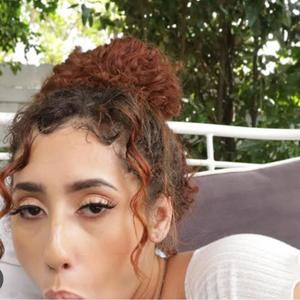 KISSAMITYVILLE - Kira perez (feat. MXRDER 8) (Explicit)