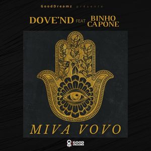 Miva Vovo (Nous sommes venu différents)