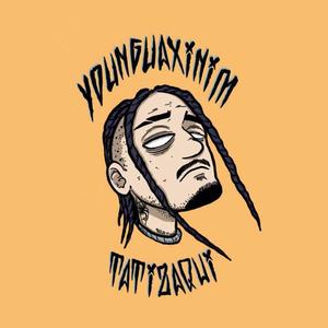 Tati’zaqui(feat. YounGuaxinim) (Explicit)