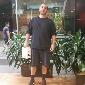 The Mighty Hek (Explicit)