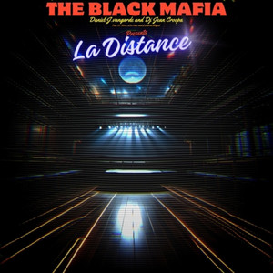 La Distance