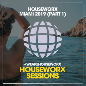 Rock To The Rhythm (Club Mix)