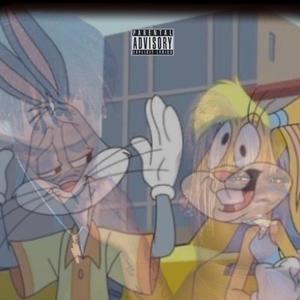 Do For Love (Remix|Explicit)