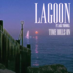 Time Rolls On (feat. Jack Turnbull)