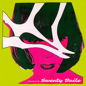 Joga Bola (Stripped Version)