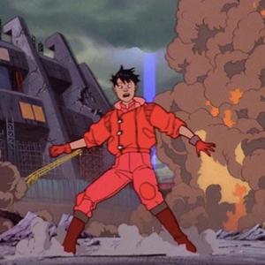 Medic(feat. dani akira) (Explicit)