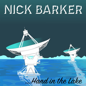 Hand In the Lake (Demo|Explicit)