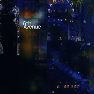 6th Avenue