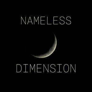 Nameless Dimension