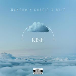 Rise (Explicit)