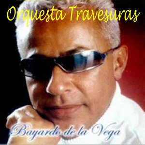 Orquesta Travesuras "El Sospechoso"