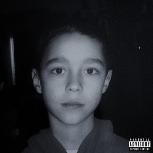 ZOOTED (Explicit)