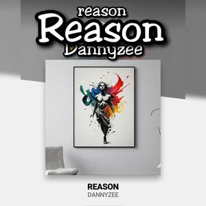 Reason