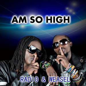 Ngenda Mumaaso Rmx