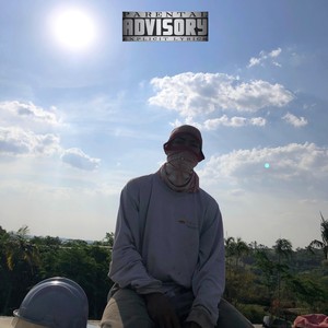 Estrago (Explicit)