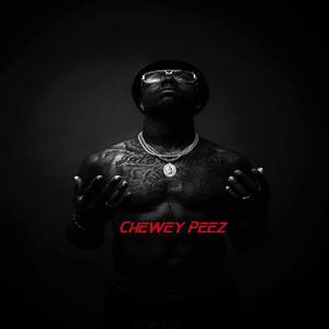 Chewey Peez
