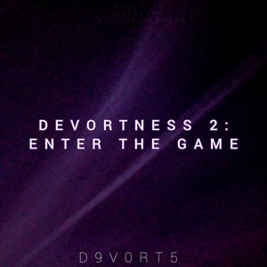 Devortness 2: Enter the Game (Explicit)