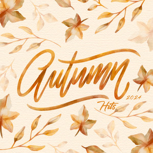 Be My Lover (The Distance, Igi Remix)