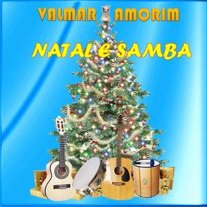 Natal e Samba