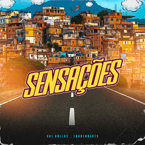 Sensações