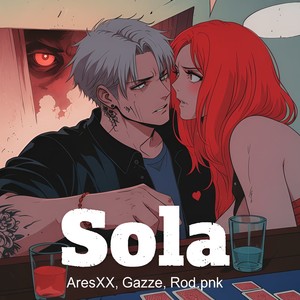 SOLA