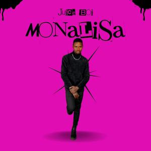 Monalisa (Explicit)