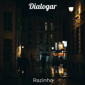 Você Não Pode Dialogar (Explicit)