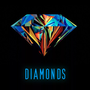 Diamonds