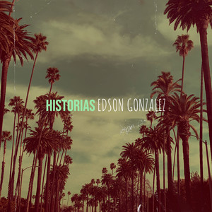 Historias (Explicit)