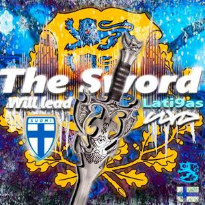 Planted (feat. 1laulau) (Explicit)