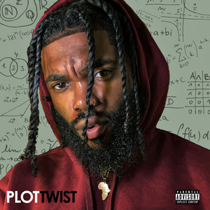 Plot Twist (Explicit)