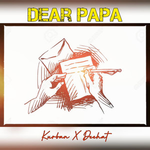 Dear Papa