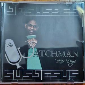 More Required of Thee (feat. Vanessa Wheeler)