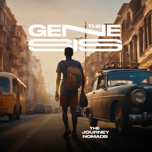 Brotherhood (Explicit)