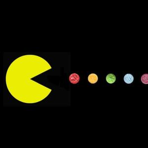 Bullshit (feat. jodye) (Explicit)