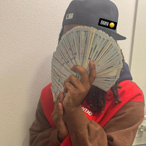 Whos is it (Explicit)