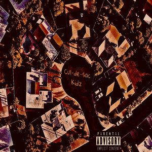 Interlude 1 (Explicit)