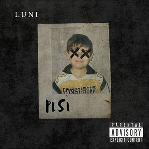 pesi (Explicit)