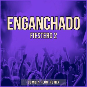 Baila Baila (feat. Emma Danese)