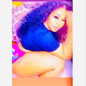 SMH (Stop My Heart) (Explicit)