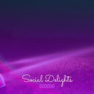 Social Delights