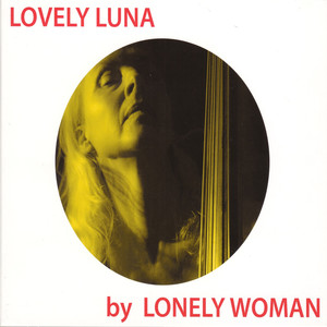 Lonely Woman - Slapback