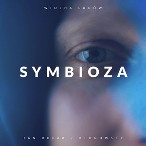 Symbioza