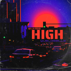 High (Explicit)