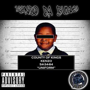 54-34-21 (Explicit)