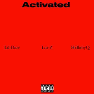 Activated (Explicit)