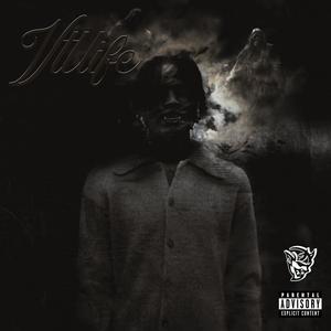 Hawk Tuah No Bhap (Explicit)