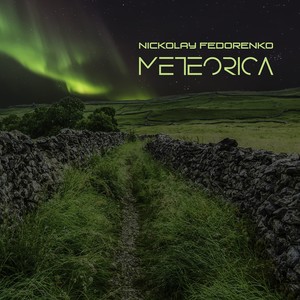 Meteorica