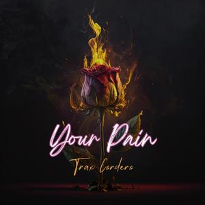 Your Pain