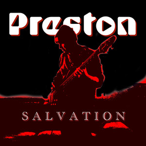 Salvation